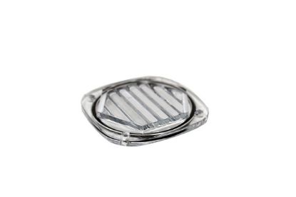 Picture of S1 Light Pod Lens Kit - Universal