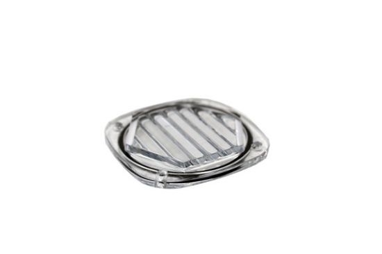 Picture of S1 Light Pod Lens Kit - Universal