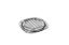 Picture of S1 Light Pod Lens Kit - Universal