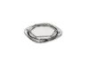 Picture of S1 Light Pod Lens Kit - Universal