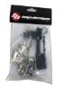 Picture of OnX6+ Series Parts Bag - Universal