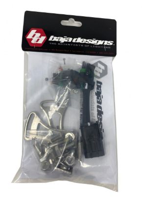 Picture of OnX6+ Series Parts Bag - Universal