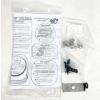 Picture of Squadron/S2 Series Parts Bag - Universal