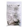 Picture of Squadron/S2 Series Parts Bag - Universal