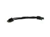 Picture of Dual Sport Squadron Dimmer Wiring Harness - Universal