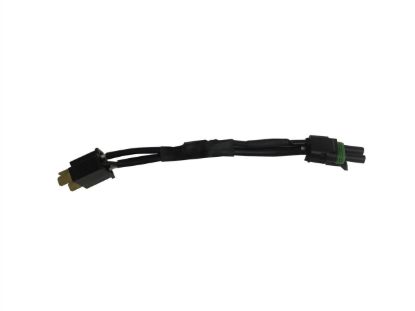 Picture of Dual Sport Squadron Dimmer Wiring Harness - Universal