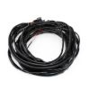 Picture of Automotive RTL Wiring Harness - Universal