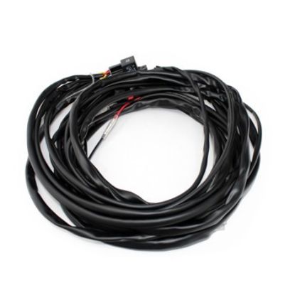 Picture of Automotive RTL Wiring Harness - Universal