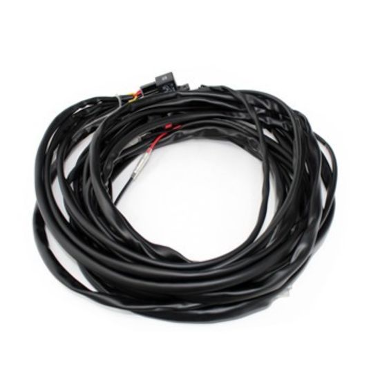 Picture of Automotive RTL Wiring Harness - Universal