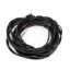 Picture of Automotive RTL Wiring Harness - Universal