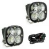 Picture of Automotive RTL Wiring Harness - Universal