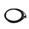 Picture of Automotive RTL-S Turn Signal - Universal