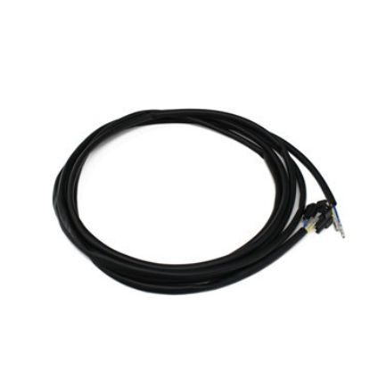 Picture of Automotive RTL-S Turn Signal - Universal