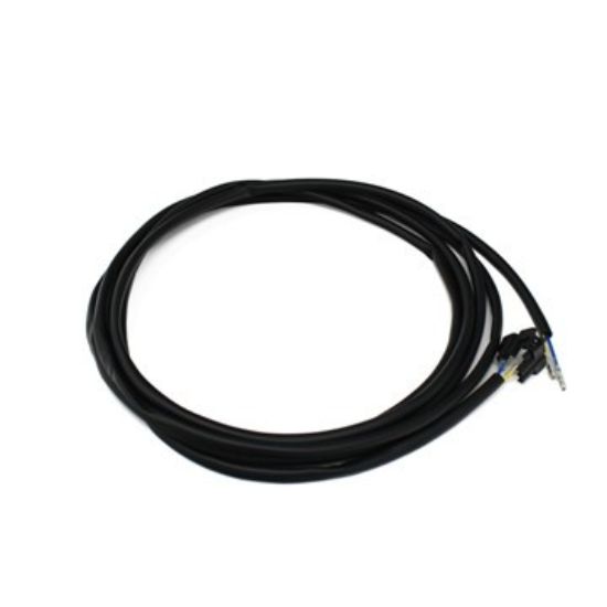 Picture of Automotive RTL-S Turn Signal - Universal