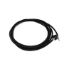 Picture of Automotive RTL-S Turn Signal - Universal