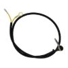 Picture of XL Pro/XL80 Off Road Harness w/ Mode Switch - Universal