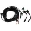 Picture of Squadron/S2/S1 3-Light Splitter - Universal
