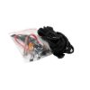 Picture of LP Series Backlit Add-on Wiring Harness - Universal