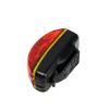 Picture of Motorcycle Tail/Safety Light - Universal