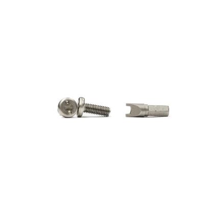Picture of OnX6+/S8/XL/LP Series Security Hardware Kit - Universal