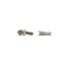 Picture of OnX6+/S8/XL/LP Series Security Hardware Kit - Universal
