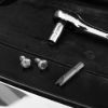 Picture of OnX6+/S8/XL/LP Series Security Hardware Kit - Universal