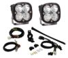 Picture of Adventure Bike Squadron Sport Auxiliary Light Kit - Universal