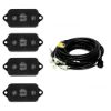 Picture of LED Rock Light Kit - Universal