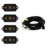 Picture of LED Rock Light Kit - Universal