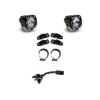 Picture of Moto S1 Auxiliary Light Kit - Universal