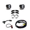 Picture of Moto S1 Auxiliary Light Kit - Universal
