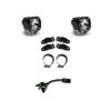 Picture of Moto S1 Auxiliary Light Kit - Universal