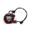 Picture of Honda Stator Rewind Service - Honda 2019-2026 CRF450X/L/RL