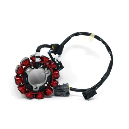 Picture of Honda Stator Rewind Service - Honda 2019-2026 CRF450X/L/RL