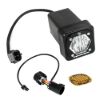 Picture of S1 Universal Hitch Light Kit - Universal