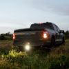 Picture of S1 Universal Hitch Light Kit - Universal