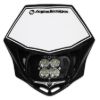 Picture of Motorcycle Squadron Pro (D/C) Headlight Kit w/ Shell - Universal