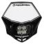 Picture of Motorcycle Squadron Pro (D/C) Headlight Kit w/ Shell - Universal