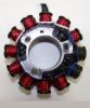 Picture of Honda Stator Rewind Service - Honda 2005-09 CRF450X; 2012-17 CRF450X