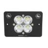 Picture of Dual Sport Squadron Pro Headlight Kit - Universal