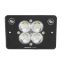 Picture of Dual Sport Squadron Pro Headlight Kit - Universal