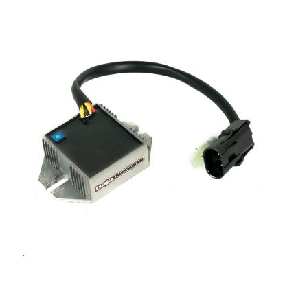 Picture of Motorcycle (D/C) Voltage Regulator/Rectifier - Honda CRF450X 2005-2017