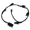 Picture of XL Linkable Wiring Harness - Universal