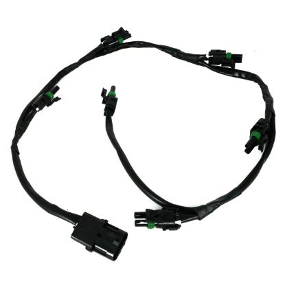 Picture of XL Linkable Wiring Harness - Universal