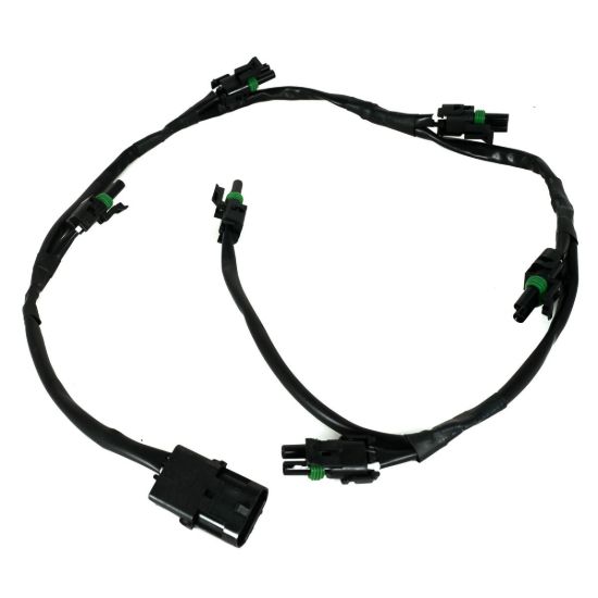 Picture of XL Linkable Wiring Harness - Universal
