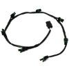 Picture of XL Linkable Wiring Harness - Universal