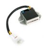 Picture of Motorcycle (D/C) Voltage Regulator/Rectifier - KTM/Husqvarna
