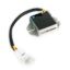 Picture of Motorcycle (D/C) Voltage Regulator/Rectifier - KTM/Husqvarna
