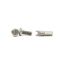 Picture of S2/Squadron Series Security Hardware Kit - Universal