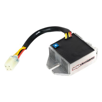 Picture of Motorcycle (D/C) Voltage Regulator/Rectifier - Honda CRF250X 2004-2017